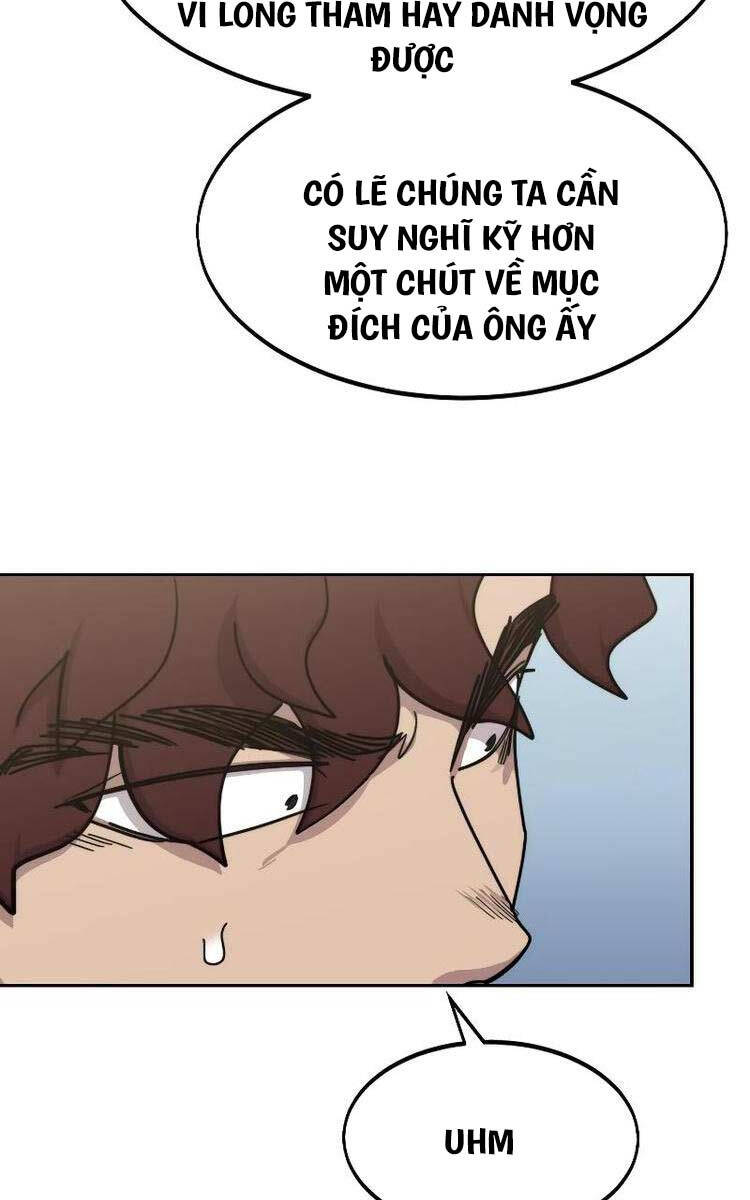 Bạn Thuở Nhỏ Của Tôi Là Trùm Cuối Hầm Ngục: Chapter 111