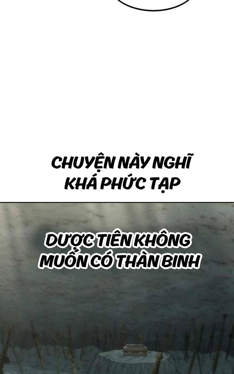 Bạn Thuở Nhỏ Của Tôi Là Trùm Cuối Hầm Ngục: Chapter 111