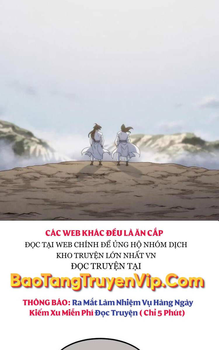 Bạn Thuở Nhỏ Của Tôi Là Trùm Cuối Hầm Ngục: Chapter 111