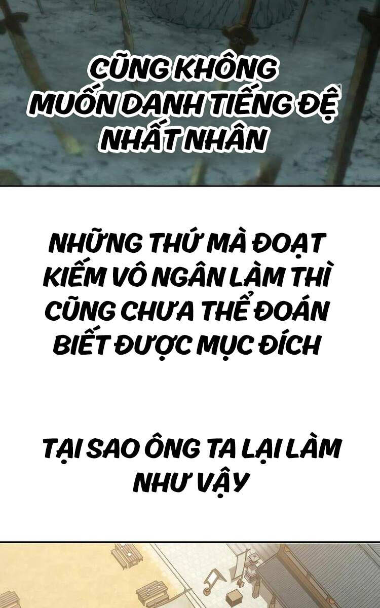 Bạn Thuở Nhỏ Của Tôi Là Trùm Cuối Hầm Ngục: Chapter 111