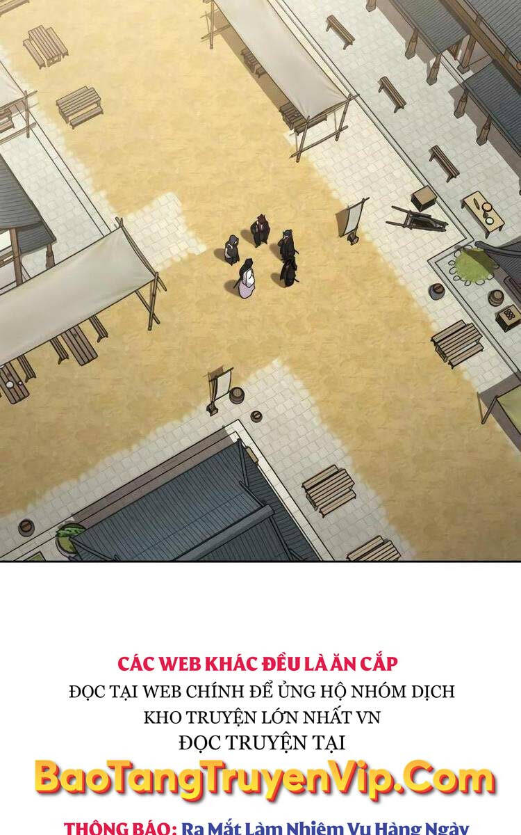 Bạn Thuở Nhỏ Của Tôi Là Trùm Cuối Hầm Ngục: Chapter 111