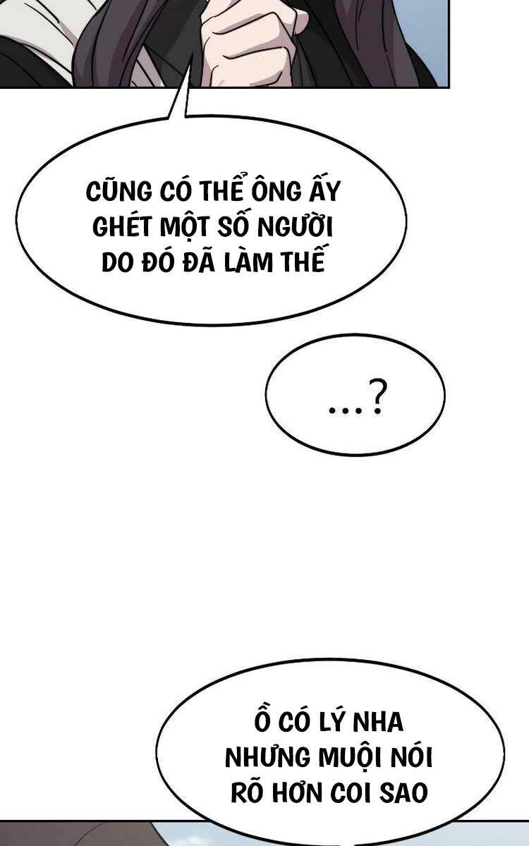 Bạn Thuở Nhỏ Của Tôi Là Trùm Cuối Hầm Ngục: Chapter 111