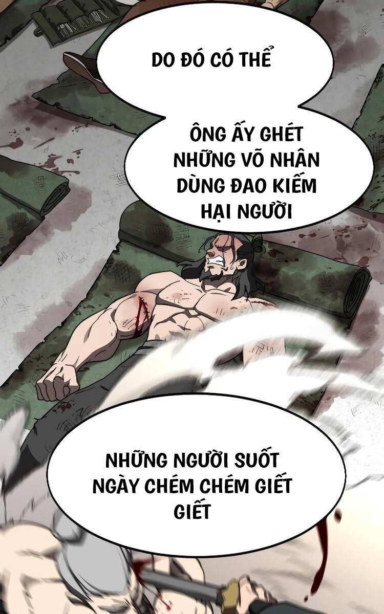 Bạn Thuở Nhỏ Của Tôi Là Trùm Cuối Hầm Ngục: Chapter 111