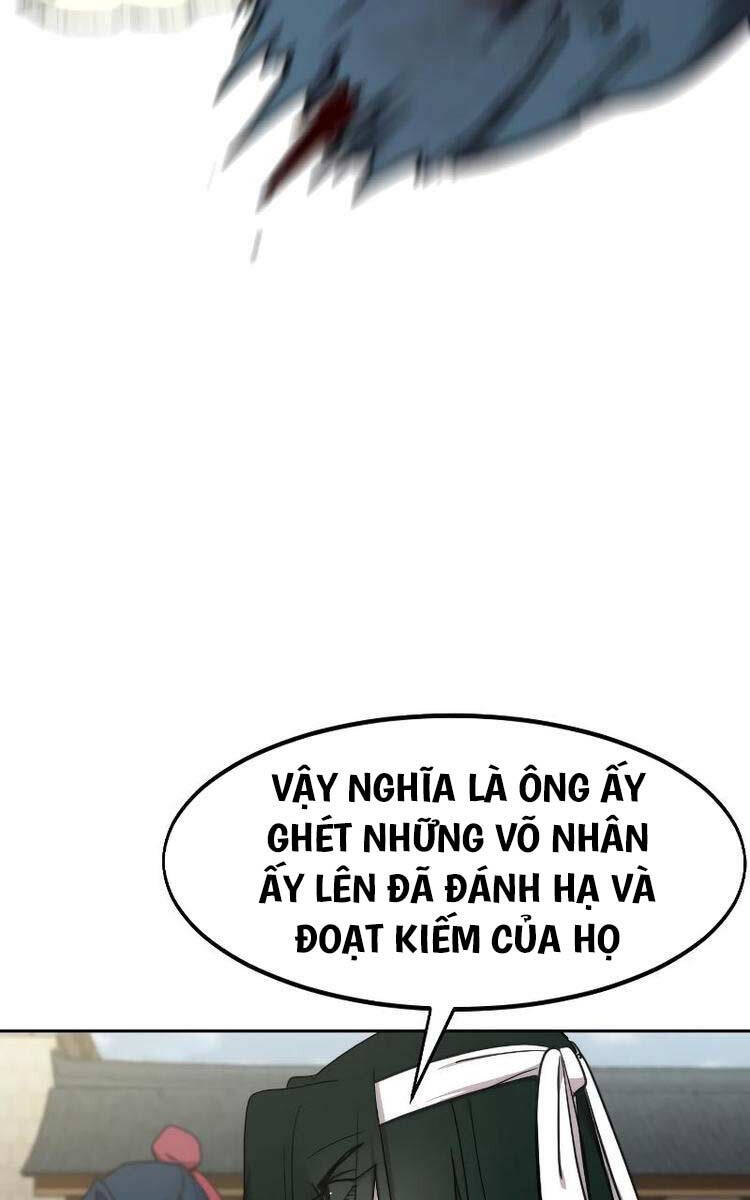 Bạn Thuở Nhỏ Của Tôi Là Trùm Cuối Hầm Ngục: Chapter 111