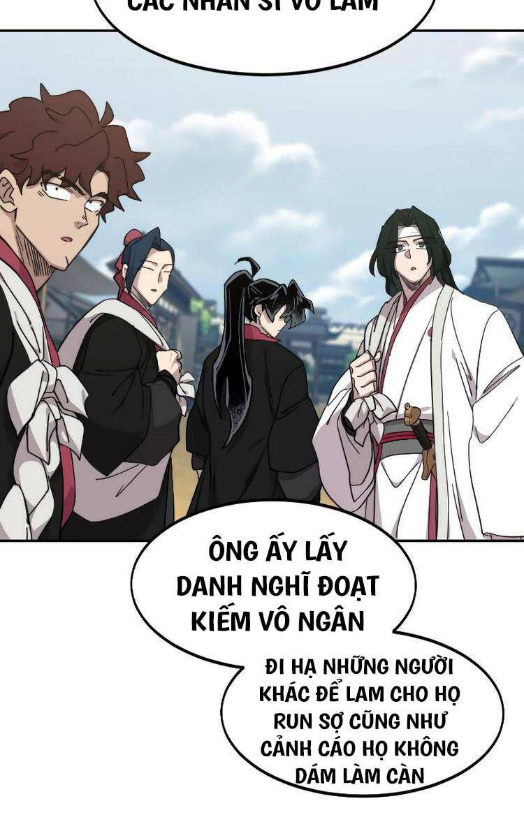 Bạn Thuở Nhỏ Của Tôi Là Trùm Cuối Hầm Ngục: Chapter 111