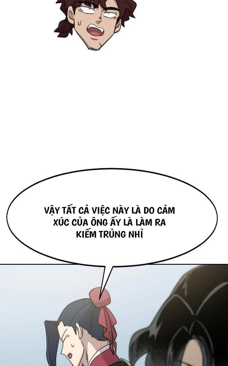 Bạn Thuở Nhỏ Của Tôi Là Trùm Cuối Hầm Ngục: Chapter 111