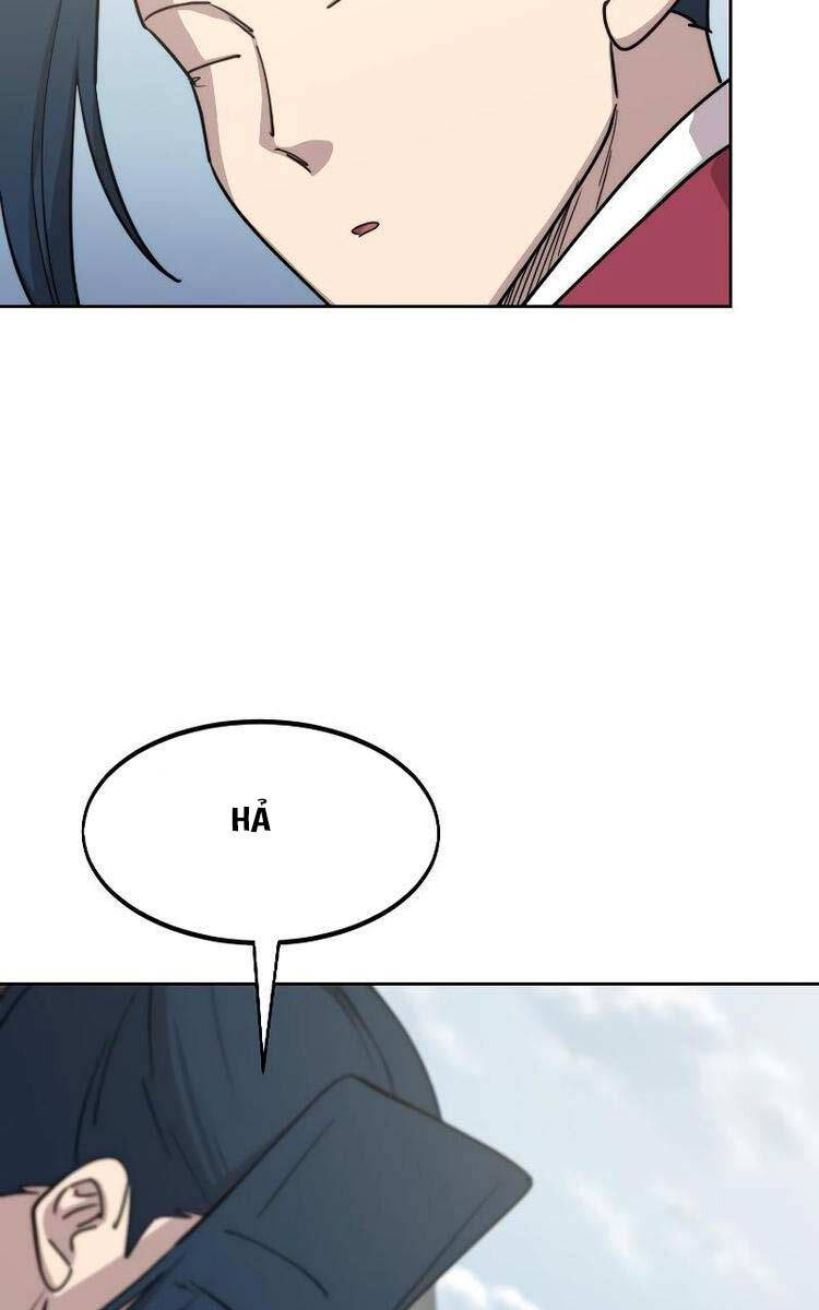 Bạn Thuở Nhỏ Của Tôi Là Trùm Cuối Hầm Ngục: Chapter 111