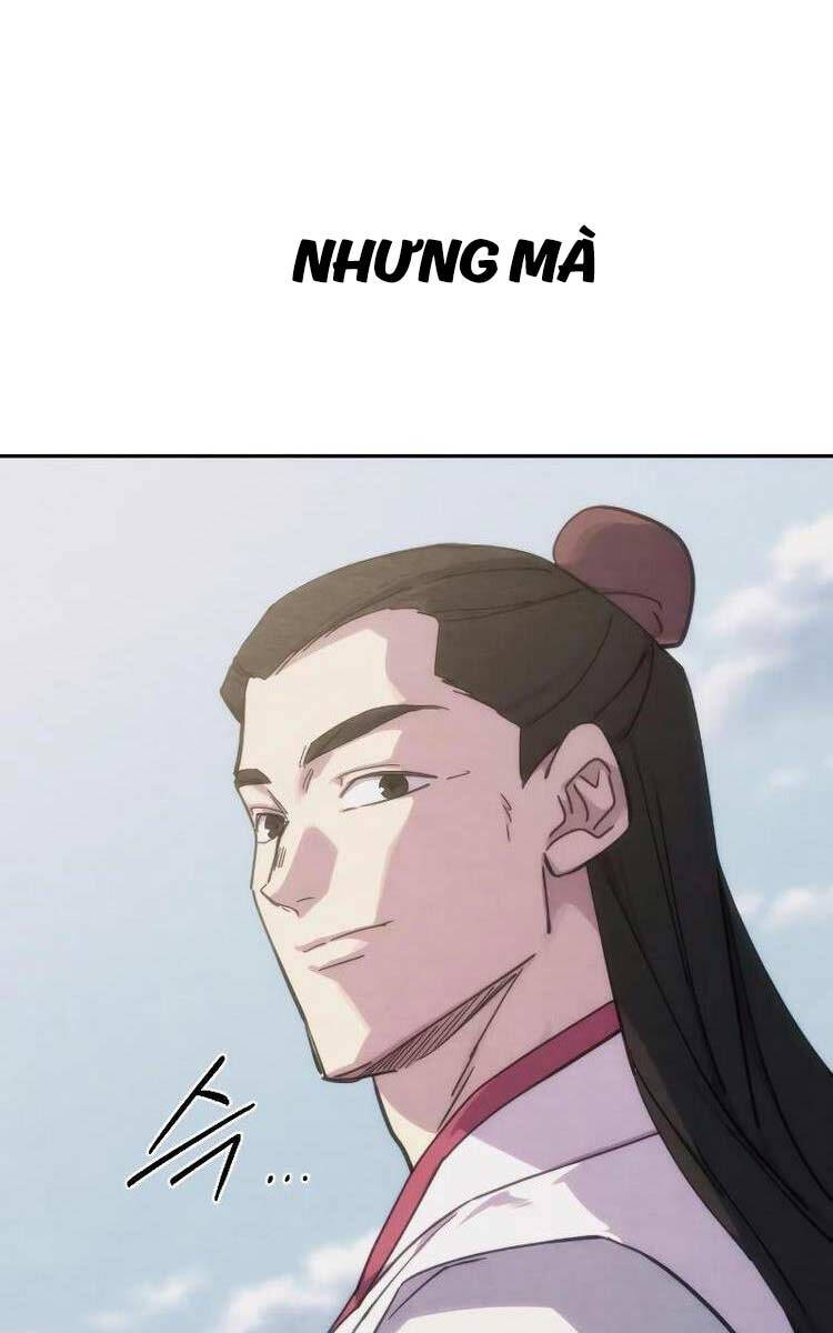 Bạn Thuở Nhỏ Của Tôi Là Trùm Cuối Hầm Ngục: Chapter 111