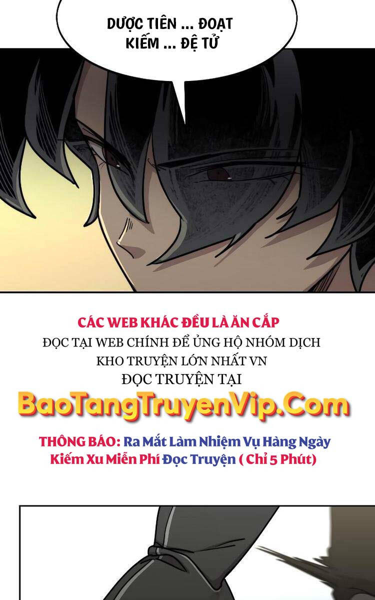 Bạn Thuở Nhỏ Của Tôi Là Trùm Cuối Hầm Ngục: Chapter 111