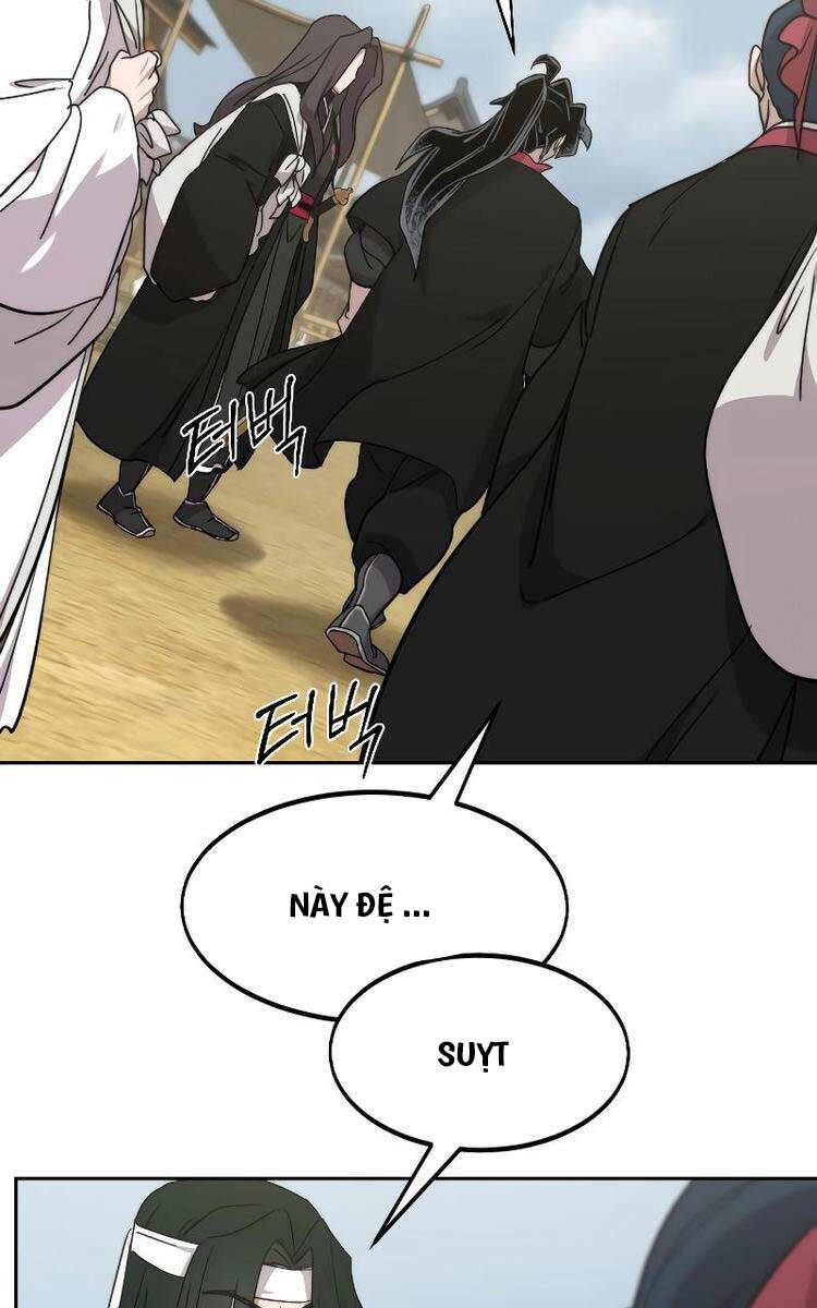 Bạn Thuở Nhỏ Của Tôi Là Trùm Cuối Hầm Ngục: Chapter 111