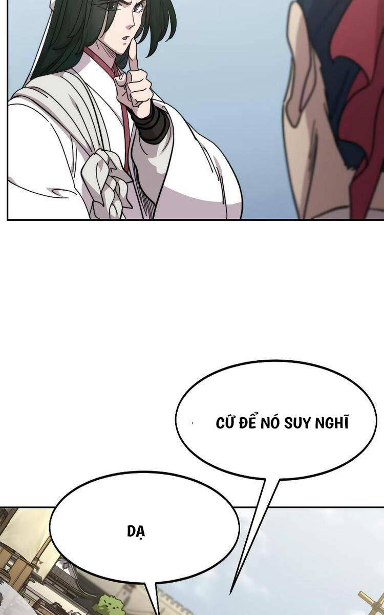 Bạn Thuở Nhỏ Của Tôi Là Trùm Cuối Hầm Ngục: Chapter 111