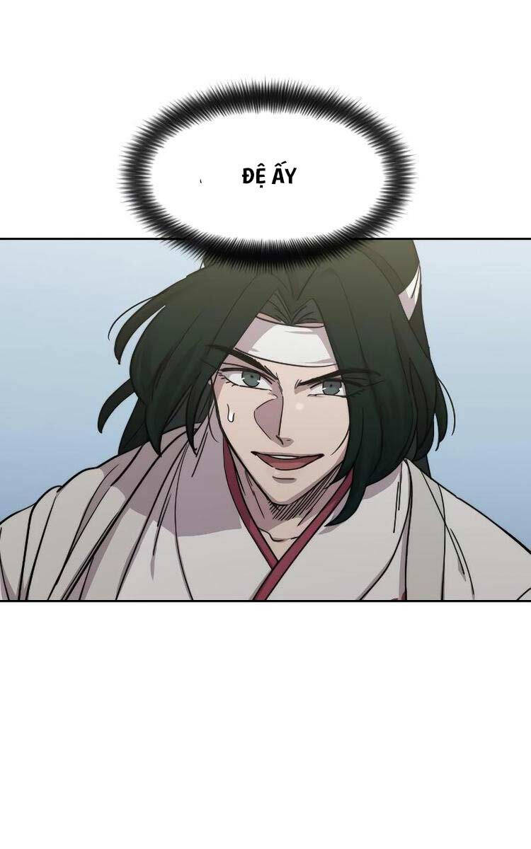 Bạn Thuở Nhỏ Của Tôi Là Trùm Cuối Hầm Ngục: Chapter 111