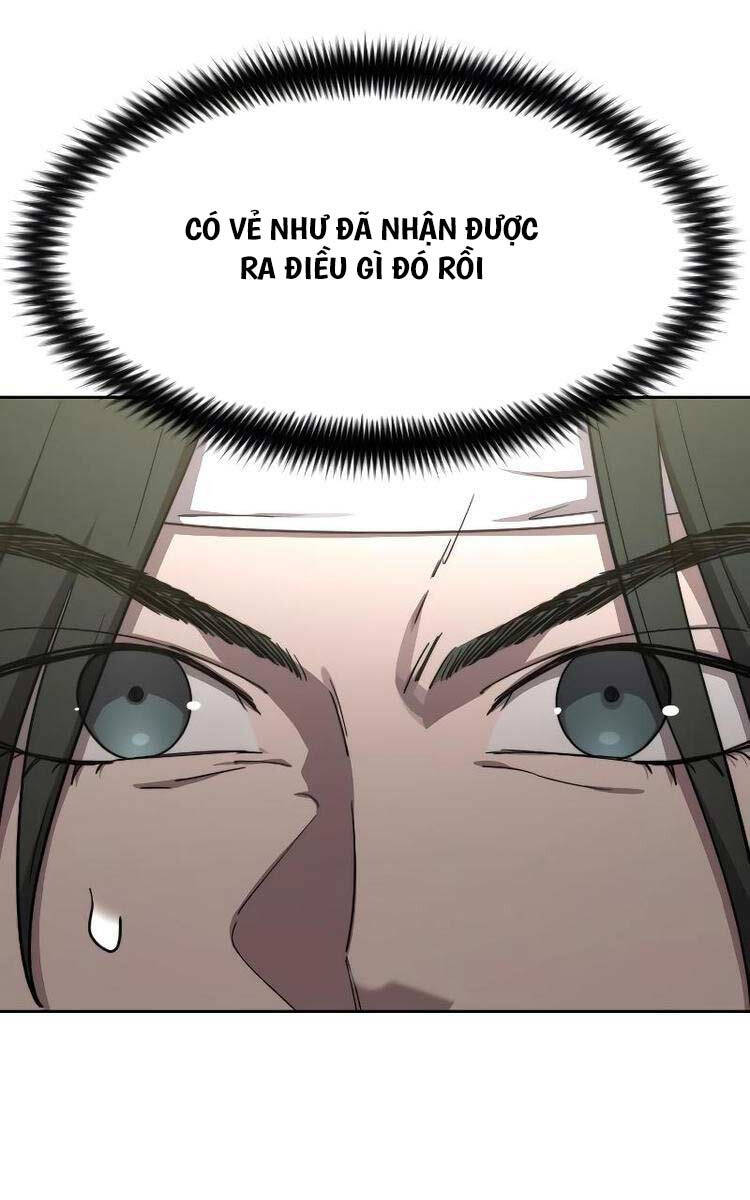 Bạn Thuở Nhỏ Của Tôi Là Trùm Cuối Hầm Ngục: Chapter 111