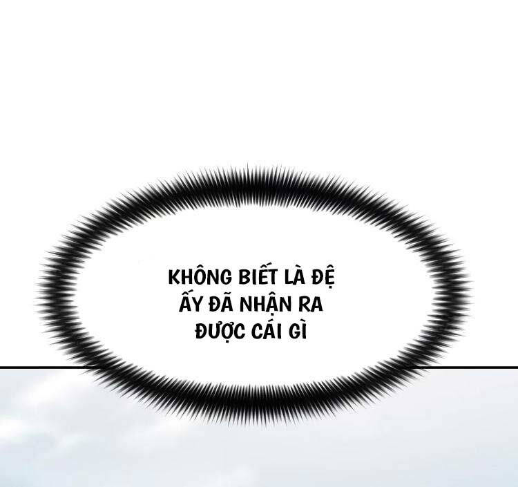 Bạn Thuở Nhỏ Của Tôi Là Trùm Cuối Hầm Ngục: Chapter 111