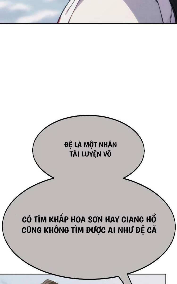 Bạn Thuở Nhỏ Của Tôi Là Trùm Cuối Hầm Ngục: Chapter 111