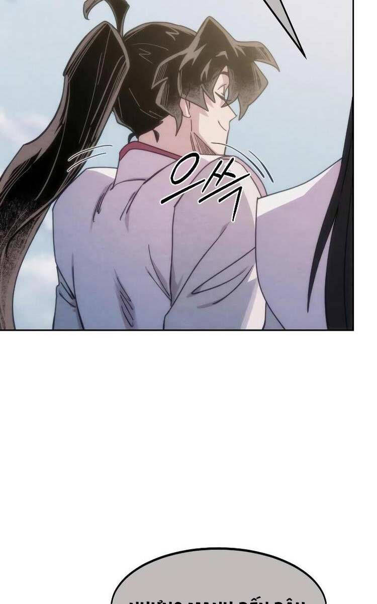 Bạn Thuở Nhỏ Của Tôi Là Trùm Cuối Hầm Ngục: Chapter 111