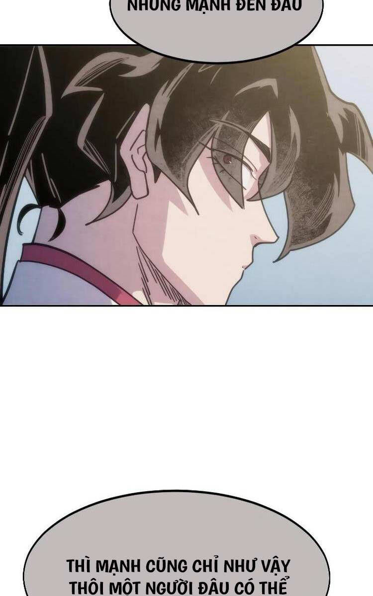 Bạn Thuở Nhỏ Của Tôi Là Trùm Cuối Hầm Ngục: Chapter 111