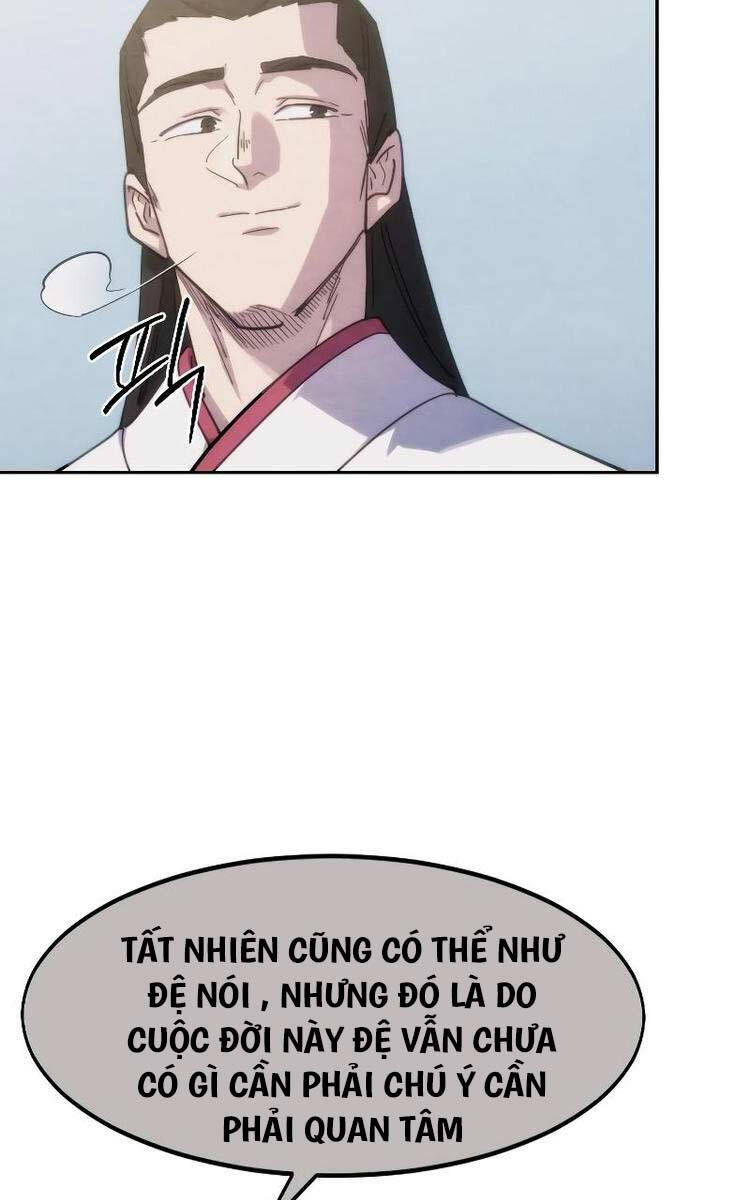 Bạn Thuở Nhỏ Của Tôi Là Trùm Cuối Hầm Ngục: Chapter 111