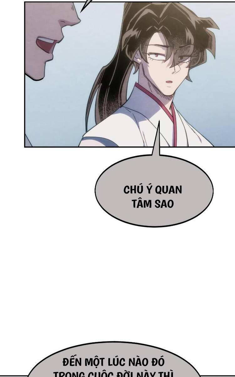 Bạn Thuở Nhỏ Của Tôi Là Trùm Cuối Hầm Ngục: Chapter 111