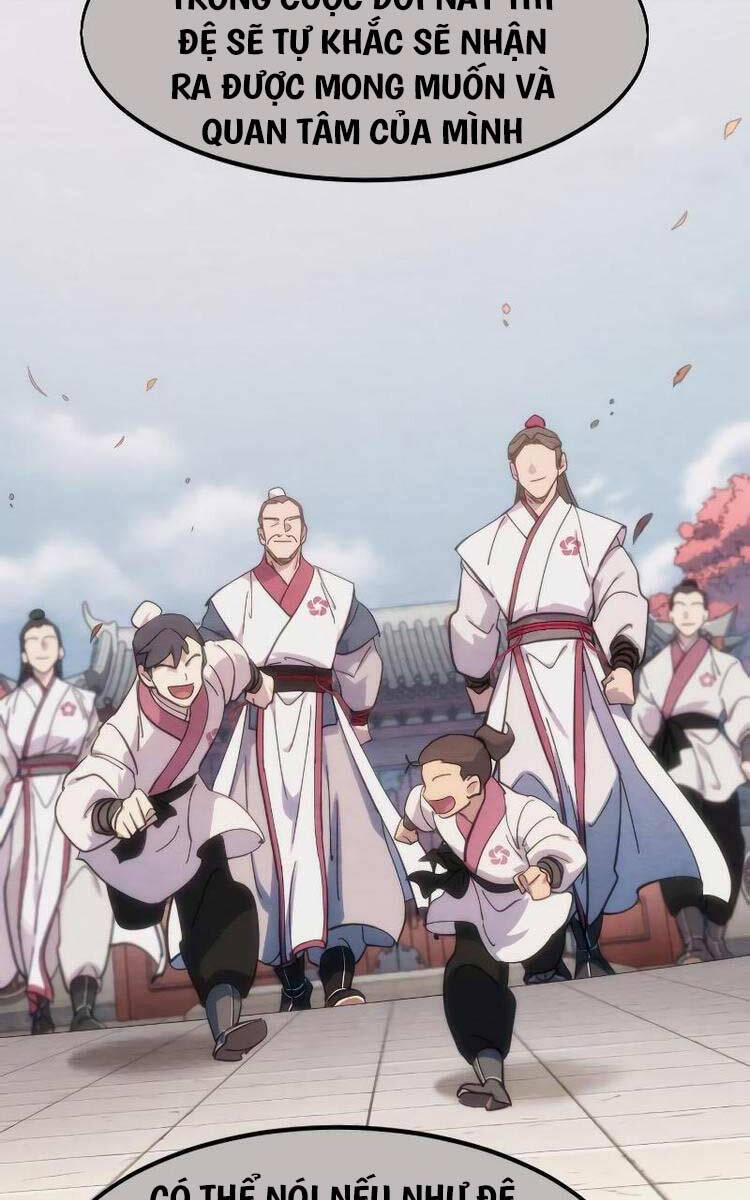 Bạn Thuở Nhỏ Của Tôi Là Trùm Cuối Hầm Ngục: Chapter 111