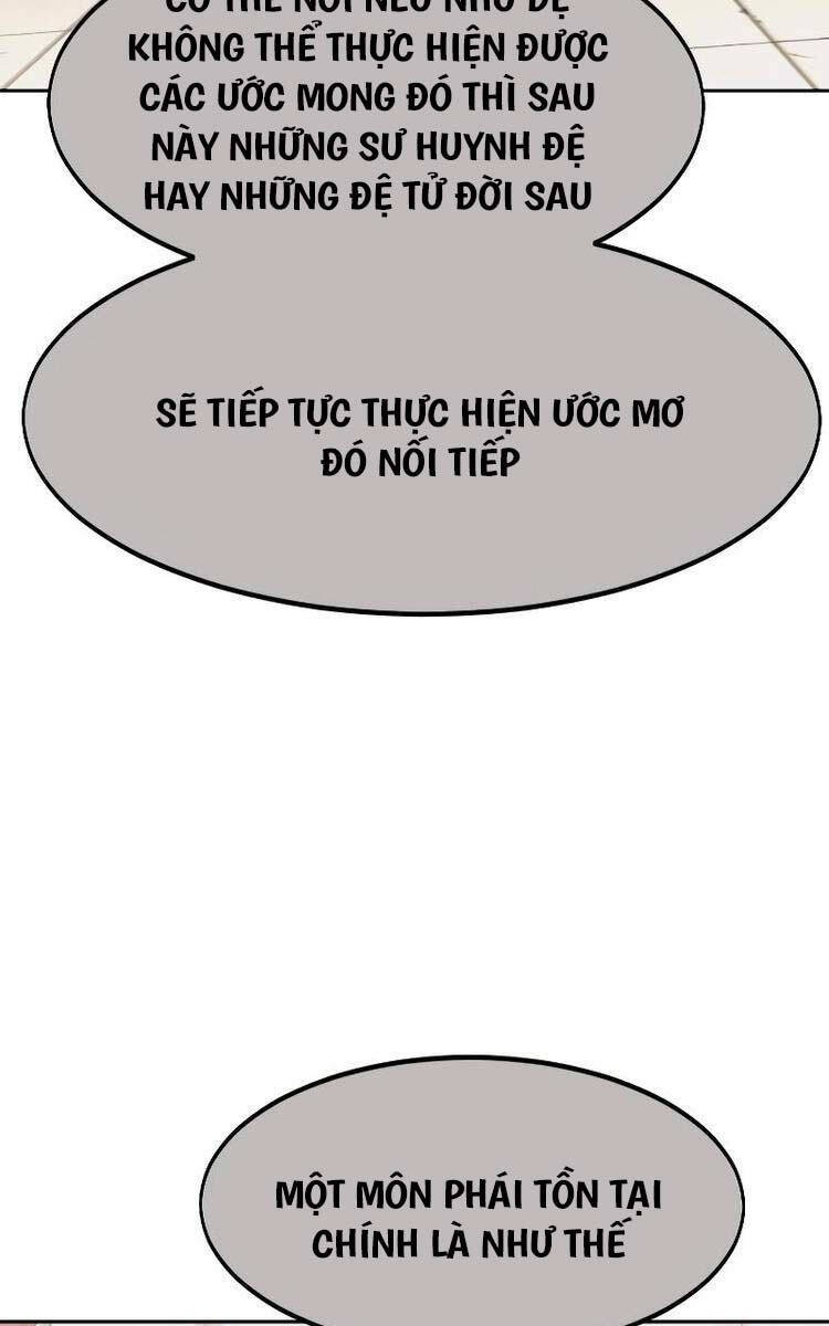 Bạn Thuở Nhỏ Của Tôi Là Trùm Cuối Hầm Ngục: Chapter 111