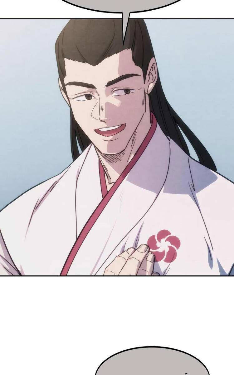 Bạn Thuở Nhỏ Của Tôi Là Trùm Cuối Hầm Ngục: Chapter 111