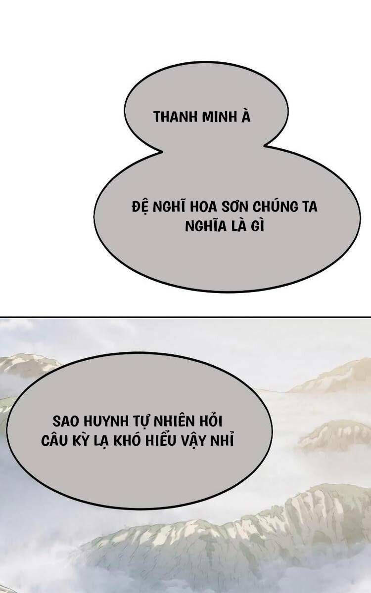 Bạn Thuở Nhỏ Của Tôi Là Trùm Cuối Hầm Ngục: Chapter 111