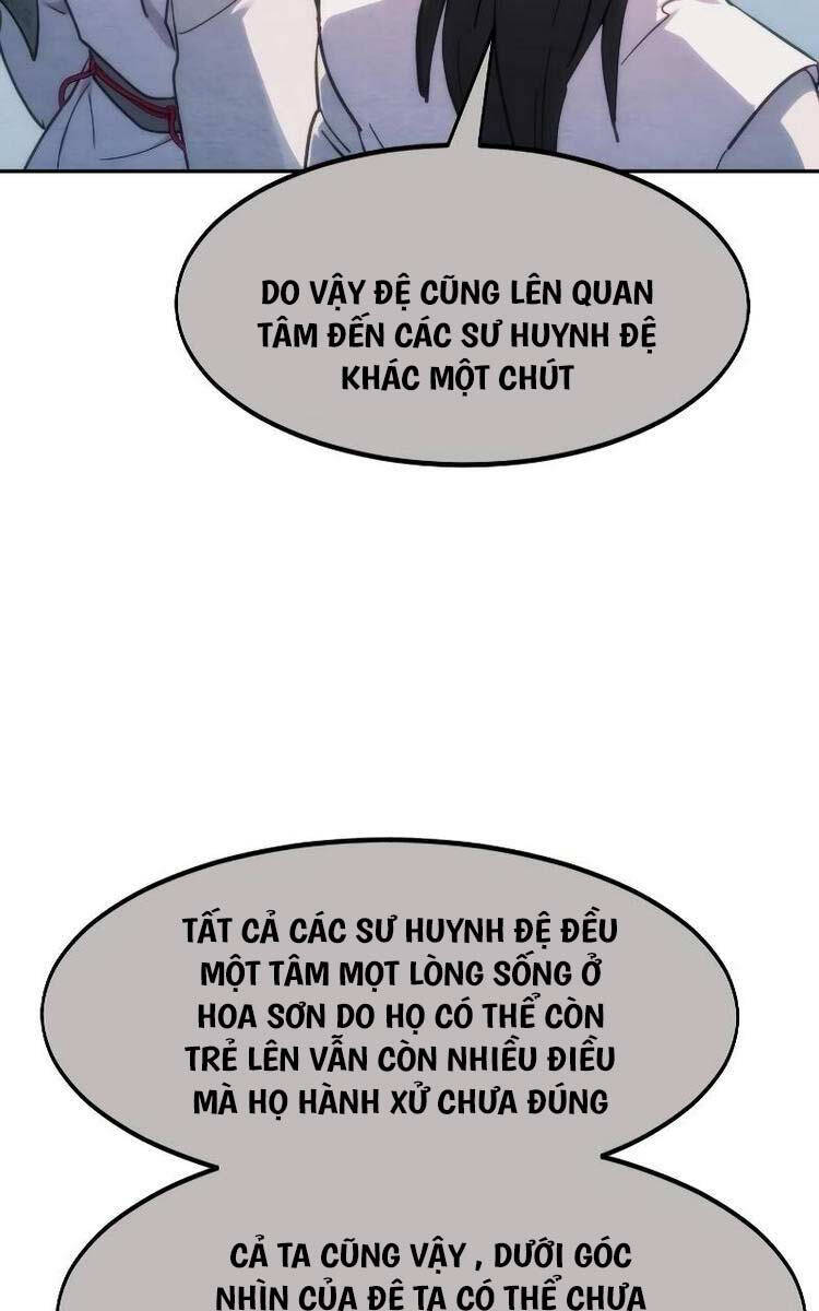 Bạn Thuở Nhỏ Của Tôi Là Trùm Cuối Hầm Ngục: Chapter 111