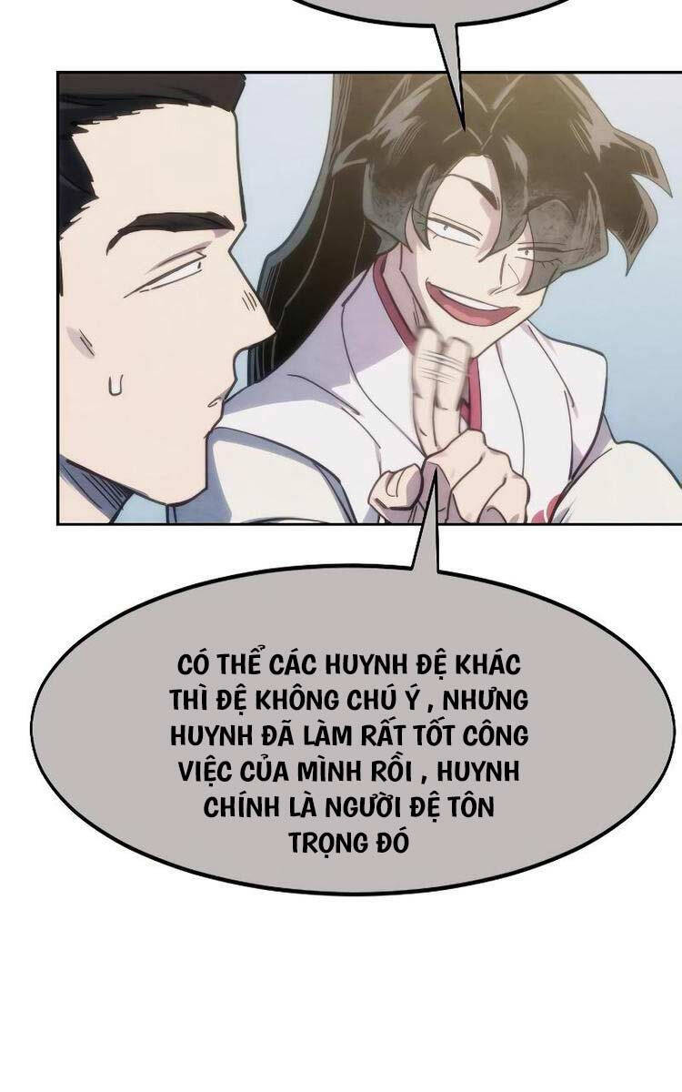 Bạn Thuở Nhỏ Của Tôi Là Trùm Cuối Hầm Ngục: Chapter 111
