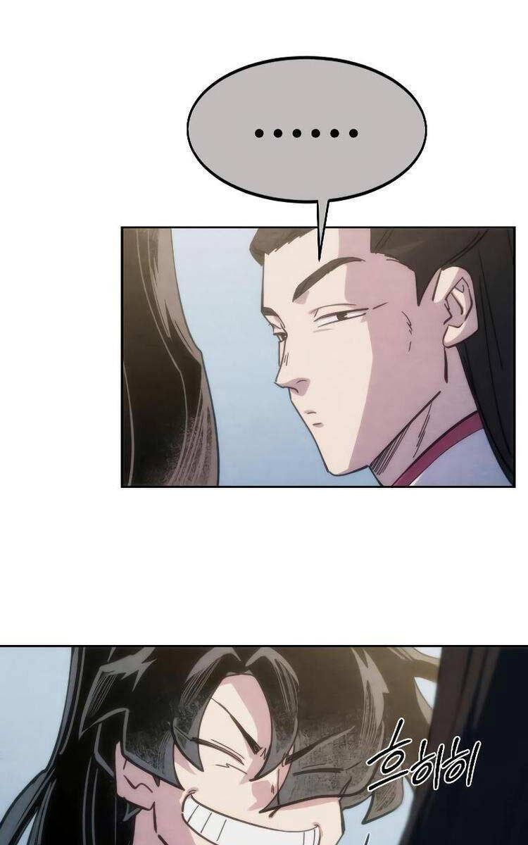 Bạn Thuở Nhỏ Của Tôi Là Trùm Cuối Hầm Ngục: Chapter 111