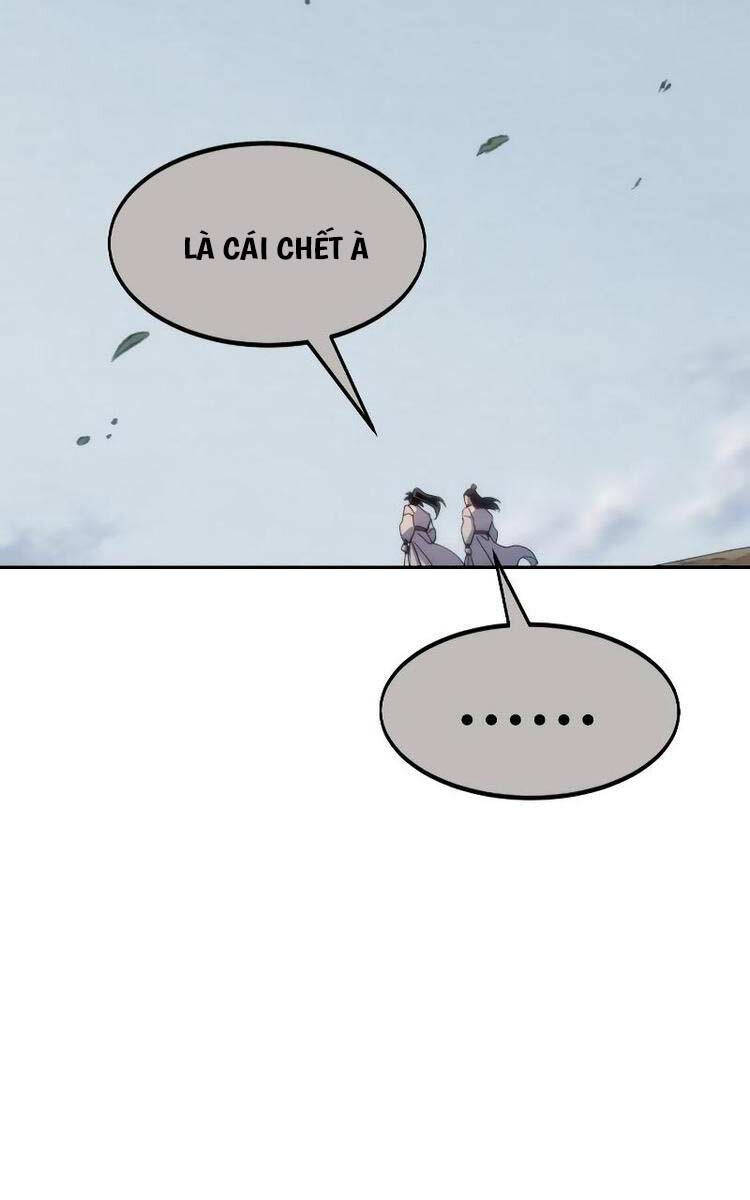 Bạn Thuở Nhỏ Của Tôi Là Trùm Cuối Hầm Ngục: Chapter 111