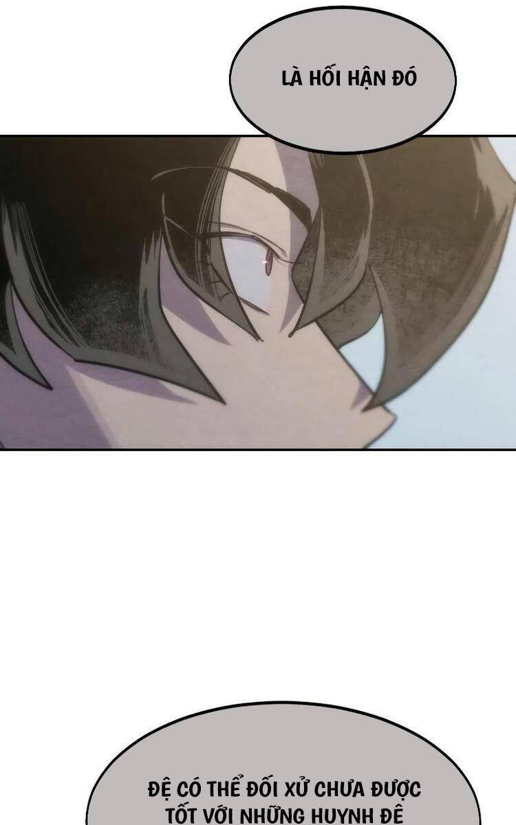 Bạn Thuở Nhỏ Của Tôi Là Trùm Cuối Hầm Ngục: Chapter 111