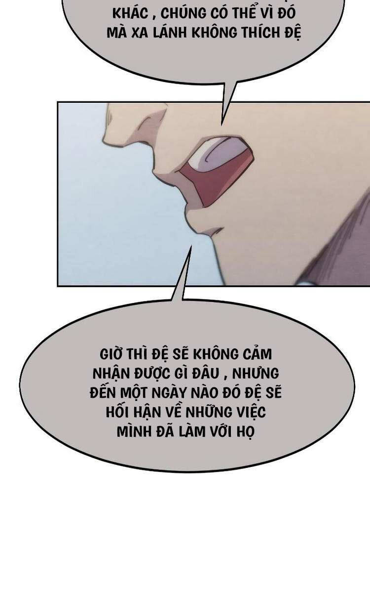Bạn Thuở Nhỏ Của Tôi Là Trùm Cuối Hầm Ngục: Chapter 111