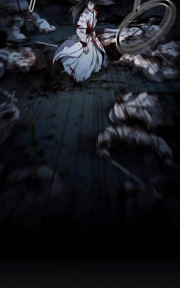 Bạn Thuở Nhỏ Của Tôi Là Trùm Cuối Hầm Ngục: Chapter 111