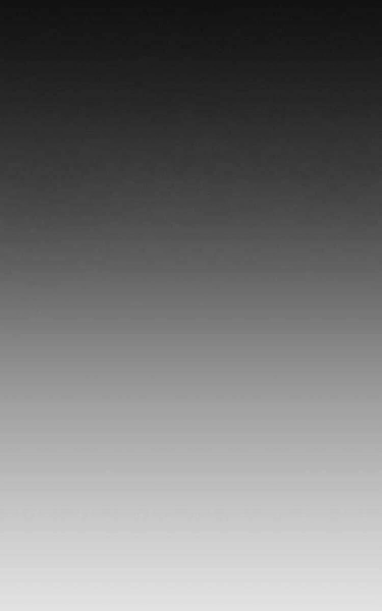 Bạn Thuở Nhỏ Của Tôi Là Trùm Cuối Hầm Ngục: Chapter 111