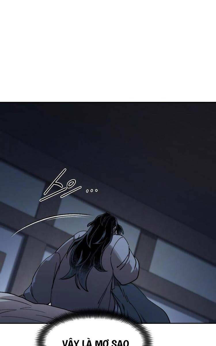 Bạn Thuở Nhỏ Của Tôi Là Trùm Cuối Hầm Ngục: Chapter 111