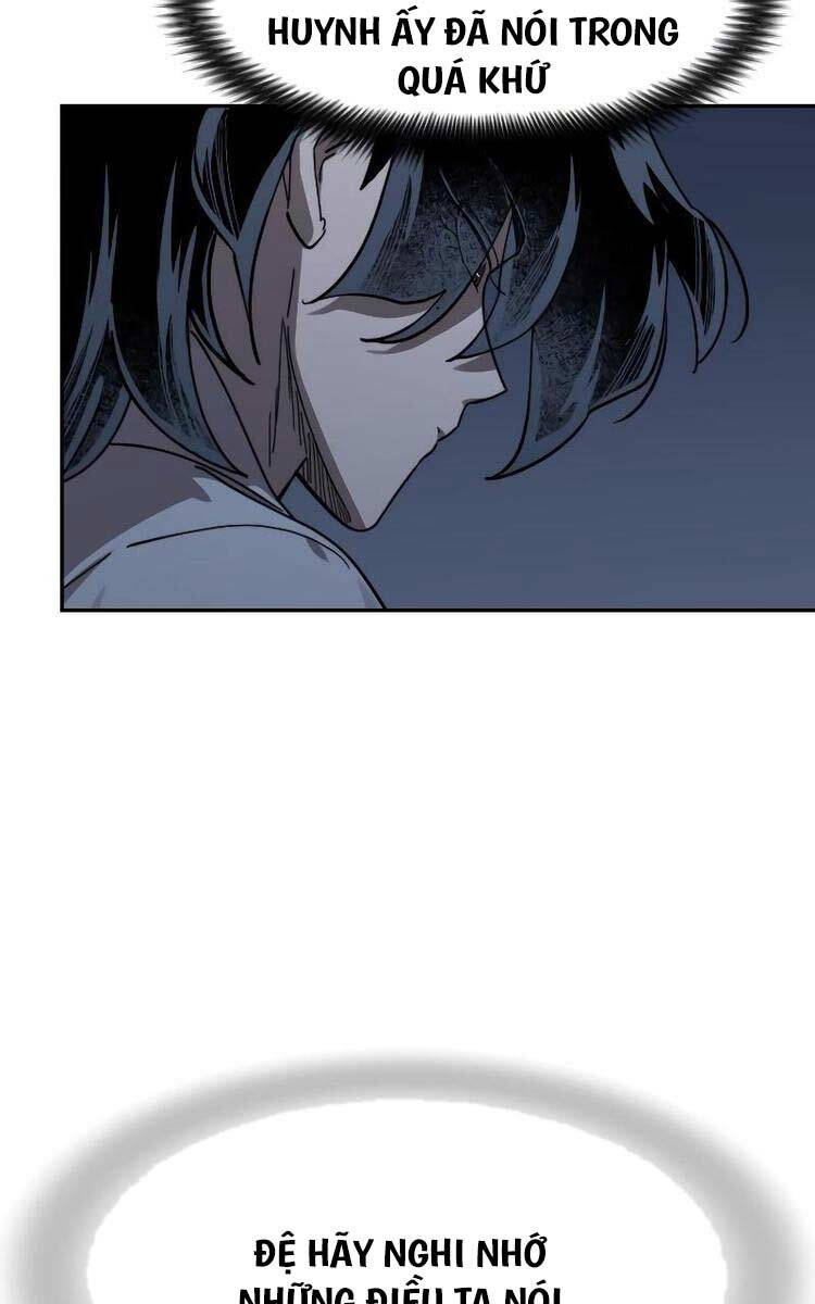 Bạn Thuở Nhỏ Của Tôi Là Trùm Cuối Hầm Ngục: Chapter 111