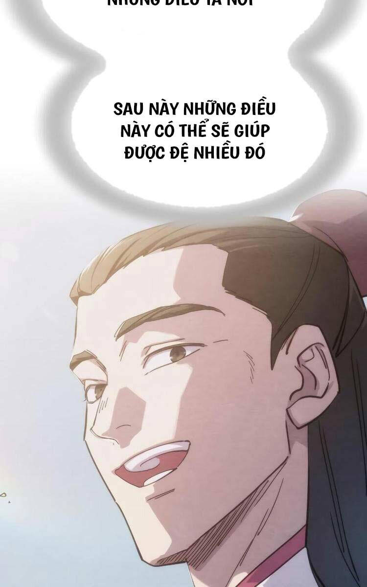 Bạn Thuở Nhỏ Của Tôi Là Trùm Cuối Hầm Ngục: Chapter 111