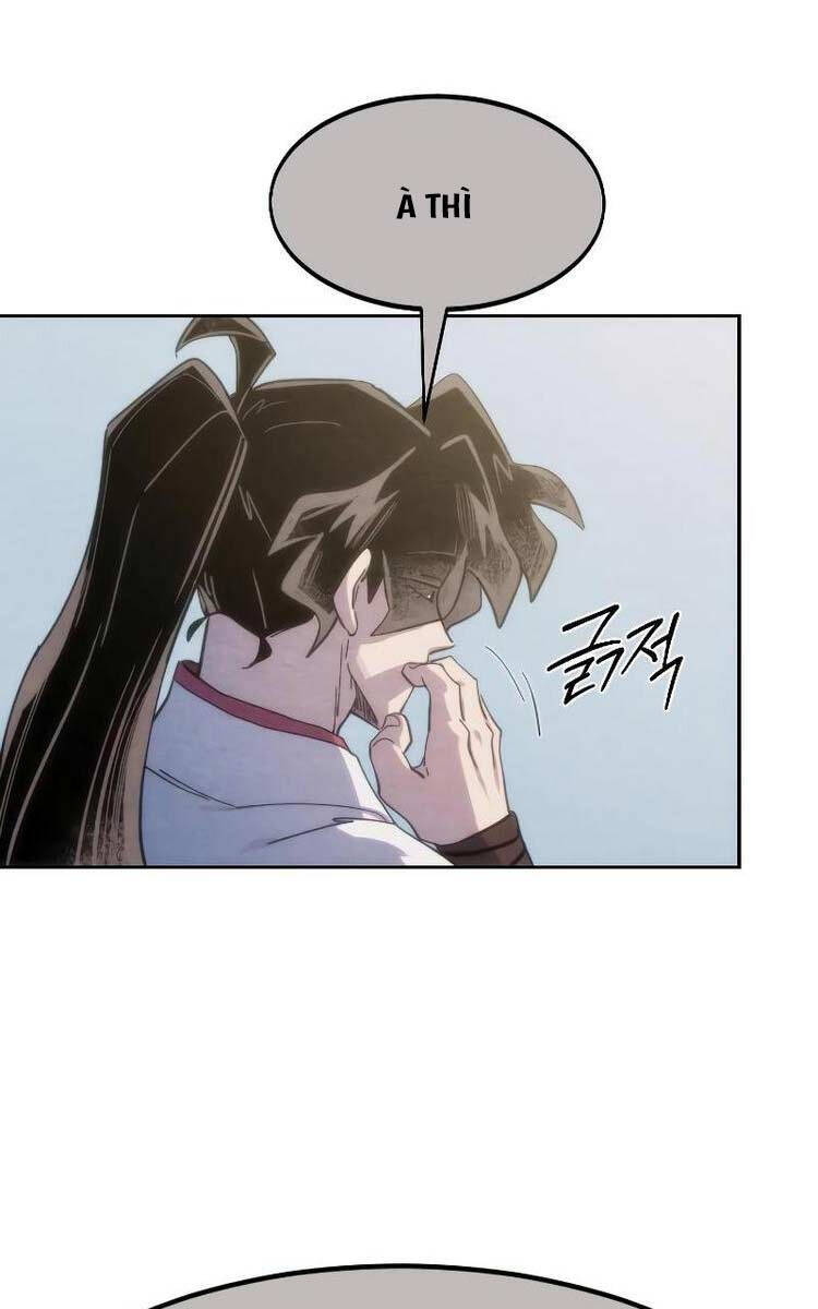 Bạn Thuở Nhỏ Của Tôi Là Trùm Cuối Hầm Ngục: Chapter 111