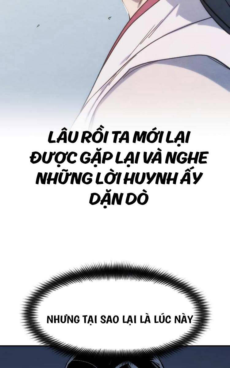 Bạn Thuở Nhỏ Của Tôi Là Trùm Cuối Hầm Ngục: Chapter 111