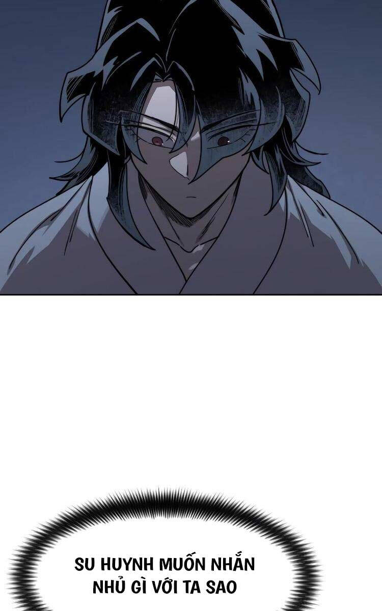 Bạn Thuở Nhỏ Của Tôi Là Trùm Cuối Hầm Ngục: Chapter 111