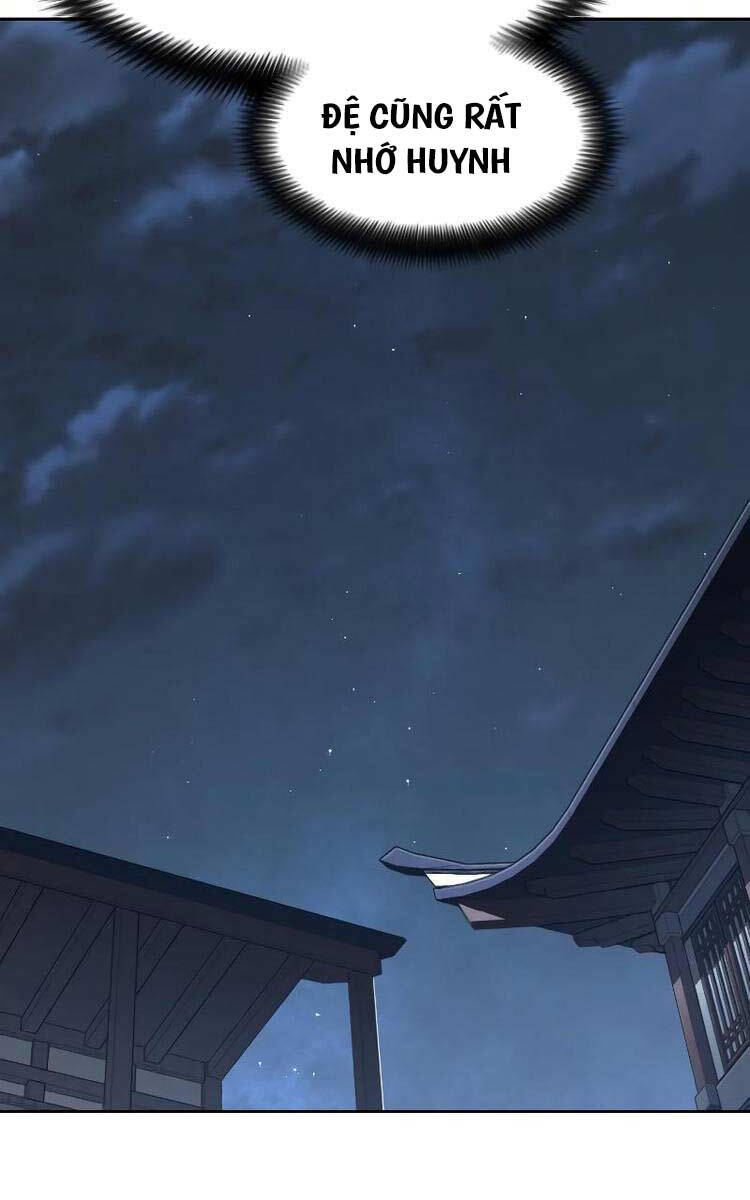 Bạn Thuở Nhỏ Của Tôi Là Trùm Cuối Hầm Ngục: Chapter 111