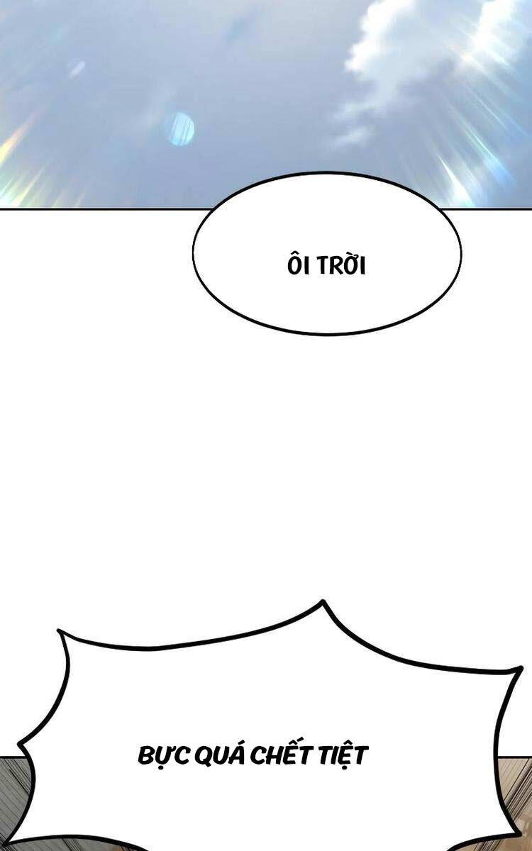 Bạn Thuở Nhỏ Của Tôi Là Trùm Cuối Hầm Ngục: Chapter 111