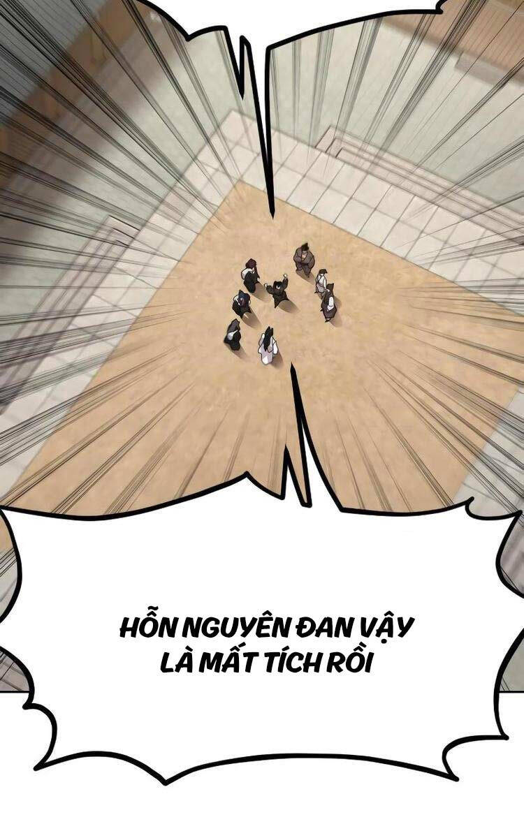 Bạn Thuở Nhỏ Của Tôi Là Trùm Cuối Hầm Ngục: Chapter 111