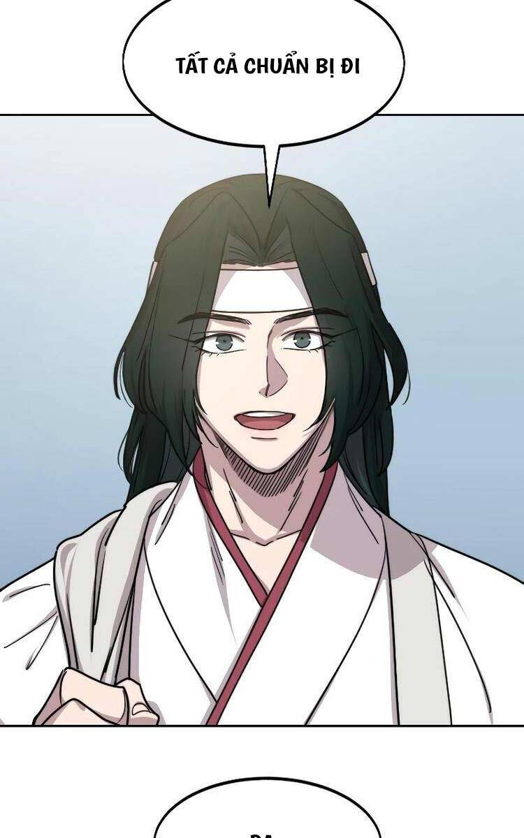 Bạn Thuở Nhỏ Của Tôi Là Trùm Cuối Hầm Ngục: Chapter 111