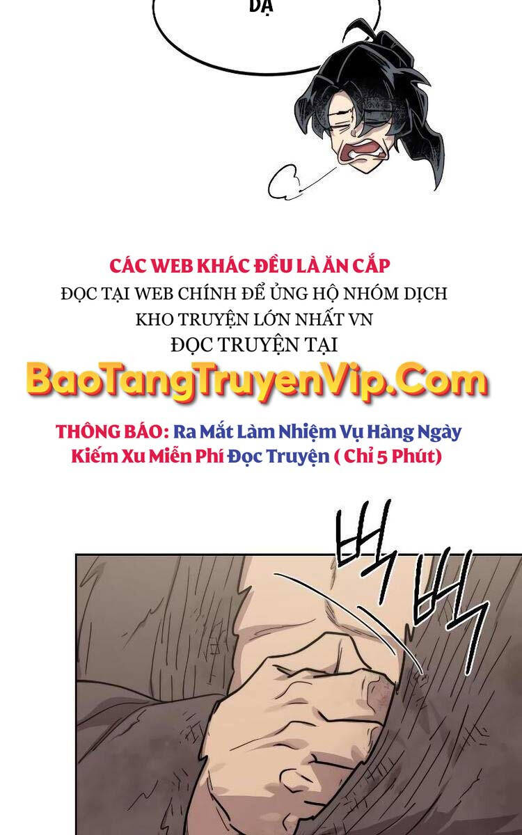 Bạn Thuở Nhỏ Của Tôi Là Trùm Cuối Hầm Ngục: Chapter 111