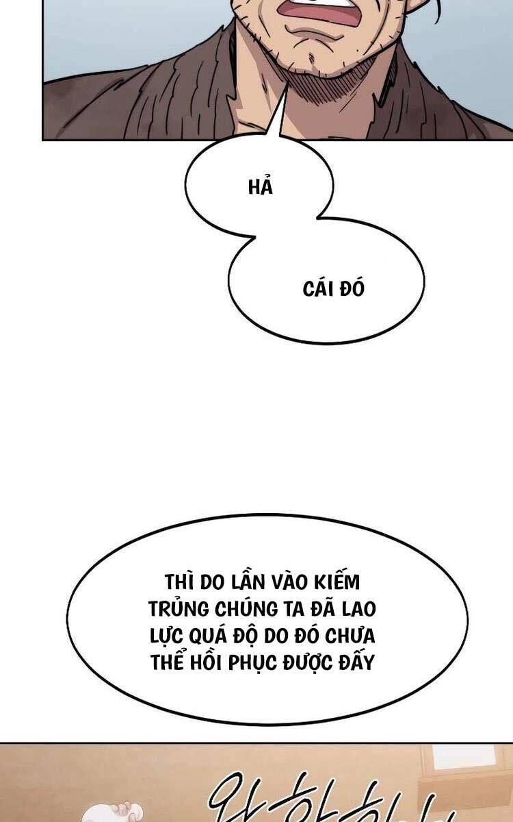 Bạn Thuở Nhỏ Của Tôi Là Trùm Cuối Hầm Ngục: Chapter 111