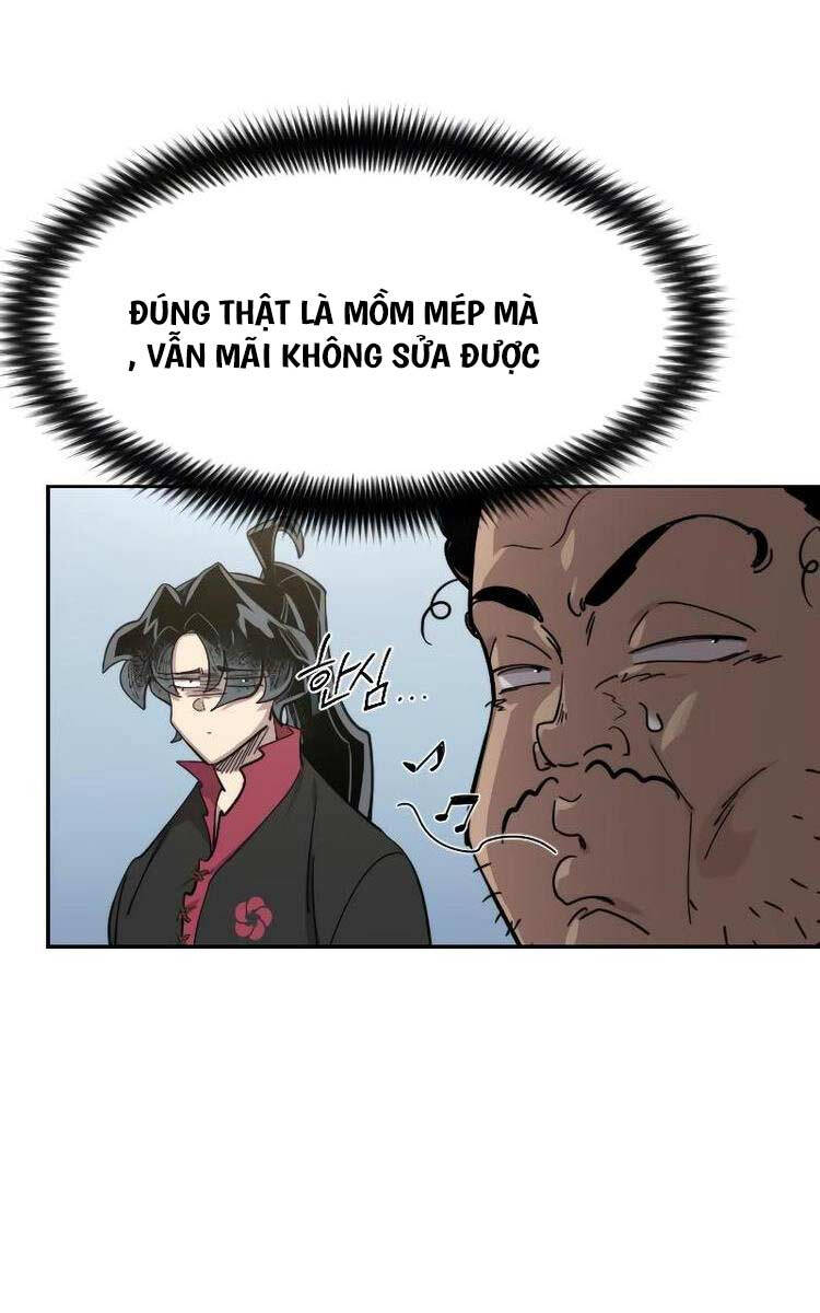 Bạn Thuở Nhỏ Của Tôi Là Trùm Cuối Hầm Ngục: Chapter 111