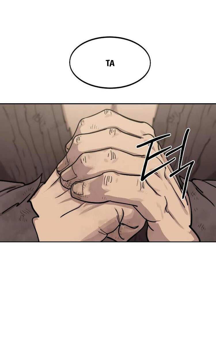 Bạn Thuở Nhỏ Của Tôi Là Trùm Cuối Hầm Ngục: Chapter 111