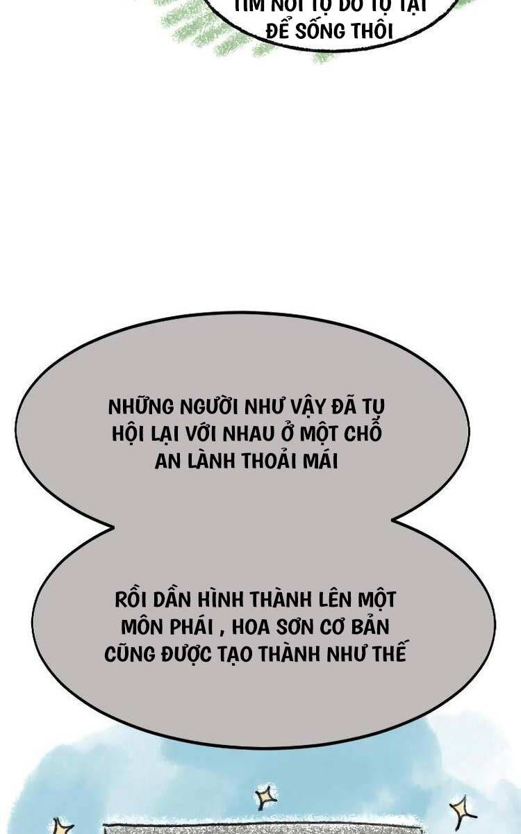 Bạn Thuở Nhỏ Của Tôi Là Trùm Cuối Hầm Ngục: Chapter 111